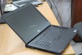 Laptop Dell E6510 (Core i5 520M, RAM 4GB, HDD 250GB, Nvidia NVS 3100M, 15.6 inch) 