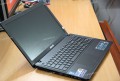 Laptop Asus P550LAV (Core i5 4210U, RAM 4GB, HDD 500GB, Intel HD Graphics 4400, 15.6 inch)