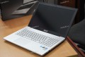 Laptop Asus N550JK (Core i7 4700HQ, RAM 8GB, SSD 240GB, Nvidia Geforce GTX 850M, 15.6 inch FullHD IPS)