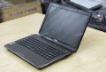 Laptop Asus K42JA (Core i7 620M, RAM 4GB, HDD 500GB, 2GB AMD Radeon HD 5730M, 14 inch)