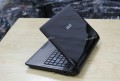 Laptop Asus K42JA (Core i7 620M, RAM 4GB, HDD 500GB, 2GB AMD Radeon HD 5730M, 14 inch)
