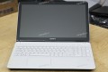 Laptop Sony Vaio SVF15217SGW (Core i3 3227U, RAM 4GB, HDD 500GB, Nvidia Geforce GT 740M, 15.6 inch cảm ứng)