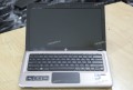 Laptop HP Pavilion DV3 (Core i5 460M, RAM 2GB, HDD 500GB, Intel HD Graphics, 13.3 inch)