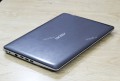 Laptop Asus K451LN (Core i5 4210U, RAM 4GB, HDD 500GB, Nvidia Geforce GT 840M, 14 inch)