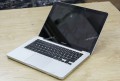 Macbook Pro MC700 (Core i5 2415M, RAM 4GB, HDD 500GB, Intel HD Graphics 3000, 13.3 inch)