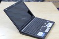 Laptop Asus F80Q (Core 2 Duo T5800, RAM 2GB, HDD 250GB, Intel GMA X4500MHD, 14.1 inch)