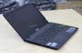 Laptop Asus P550LN (Core i5 4200U, RAM 4GB, HDD 500GB, Nvidia Geforce GT 840M, 15.6 inch)