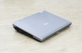Laptop HP Elitebook 2530p (Core 2 Duo SL9400, RAM 2GB, 80GB, Intel X4500MHD, 12.1 inch)