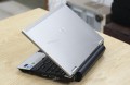 Laptop HP Elitebook 2530p (Core 2 Duo SL9400, RAM 2GB, 80GB, Intel X4500MHD, 12.1 inch)