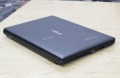 Laptop Asus X452C (Core i3 3217U, RAM 4GB, HDD 500GB, 1GB AMD Radeon HD 8530M, 14 inch)