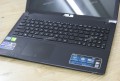 Laptop Asus X552CL (Core i5 3337U, RAM 4GB, HDD 500GB, Nvidia Geforce 710M, 15.6 inch)
