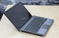 Laptop Sony Vaio Z1 (Core i7 620M, RAM 4GB, SSD 64GB, 1GB Geforce GT 330M, 13.3 inch)