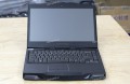Laptop Gaming Alienware M14x R1 (Core i7 2620M, RAM 4GB, HDD 500GB, 3GB Nvidia Geforce GT 555M, 14 inch)