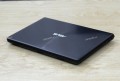Laptop Asus Q400A (Core i7 3630QM, RAM 4GB, HDD 500GB, HDD 500GB, Intel HD Graphics 4000, 14 inch)