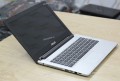 Laptop Asus K46CM (Core i5 3317U, RAM 4GB, HDD 500GB, 2GB Geforce GT 635M, 14 inch)