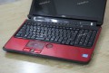 Laptop Fujitsu FMV-AH77 (Core i5 2520M, RAM 4GB, HDD 250GB, Intel HD Graphics 3000, 15.6 inch)
