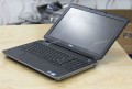 Laptop Dell Latitude E5530 (Core i3 3110M, RAM 4GB, HDD 250GB, Intel HD Graphics 4000, 15.6 inch) 