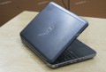 Laptop Dell Latitude E5530 (Core i3 3110M, RAM 4GB, HDD 250GB, Intel HD Graphics 4000, 15.6 inch) 