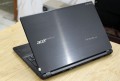 Laptop Acer Aspire V5-573G (Core i5 4200U, RAM 4GB, HDD 500GB, 2GB Geforce GT 720M, 15.6 inch)
