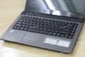Laptop Acer Aspire 4750 (Core i5 2430M, RAM 2GB, HDD 320GB, Intel HD Graphics 3000, 14 inch)