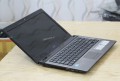 Laptop Acer 4750z (Pentium B940, RAM 2GB, HDD 250GB, Intel HD Graphics, 14 inch)