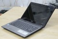Laptop Acer 4750z (Pentium B940, RAM 2GB, HDD 250GB, Intel HD Graphics, 14 inch)