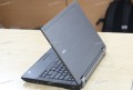 Laptop Cũ Dell Latitude E6410 - Intel Core i5