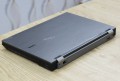 Laptop Dell E6410 (Core i5 520M, RAM 4GB, HDD 250GB, Nvidia NVS 3100M, 14 inch) 