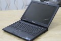 Laptop Dell E6410 (Core i5 520M, RAM 4GB, HDD 250GB, Nvidia NVS 3100M, 14 inch) 