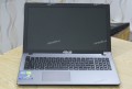 Laptop Asus X550CC (Core i3 3217U, RAM 4GB, HDD 500GB, Nvidia Geforce GT 720M, 15.6 inch)