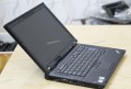 Laptop Lenovo Thinkpad R500 (Core 2 Duo P8400, RAM 2GB, 160GB, Intel X4500MHD, 15.4 inch)