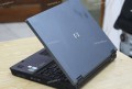 Laptop HP 6710b (Core 2 Duo T7300, 1GB, 100GB, Intel GMA X3100, 15.4 inch)