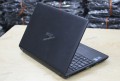 Laptop Acer 5742G (Core i7 620M, RAM 4GB, HDD 500GB, Nvidia Geforce GT 540M, 15.6 inch)