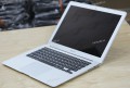 Macbook Air MD760 (Core i5 4260U, RAM 4GB, SSD 128GB, Intel HD Graphics 5000, 13.3 inch)