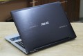 Laptop Asus S56CA (Core i3 3217U, RAM 4GB, HDD 500GB + SSD 24GB, Intel HD Graphics 4000, 15.6 inch)