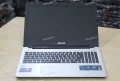 Laptop Asus S56CA (Core i3 3217U, RAM 4GB, HDD 500GB + SSD 24GB, Intel HD Graphics 4000, 15.6 inch)