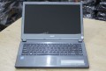 Laptop Acer Aspire V5-473 (Core i3 4010U, RAM 4GB, HDD 500GB, Intel HD Graphics 4400, 14 inch)