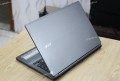 Laptop Acer Aspire V5-473 (Core i3 4010U, RAM 4GB, HDD 500GB, Intel HD Graphics 4400, 14 inch)