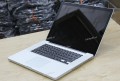 Macbook Pro MD103 (Core i7 3610QM, RAM 8GB, SSD 256GB, Nvidia Geforce GT 650M, 15.4 inch)