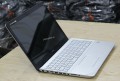 Laptop Sony Vaio SVF15 Touch (Core i7 3537U, RAM 8GB, 1TB SSHD, Intel HD Graphics 4000, 15.6 inch FullHD cảm ứng)