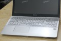 Laptop Sony Vaio SVF15 Touch (Core i7 3537U, RAM 8GB, 1TB SSHD, Intel HD Graphics 4000, 15.6 inch FullHD cảm ứng)