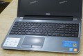 Laptop Dell Inspiron 5537 (Core i5 4200U, RAM 4GB, HDD 250GB, 2GB AMD Radeon HD 8670M, 15.6 inch)