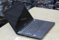 Laptop Asus X402CA (Celeron B847, RAM 2GB, HDD 320GB, Intel HD Graphics, 14 inch)