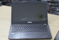 Laptop Asus X402CA (Celeron B847, RAM 2GB, HDD 320GB, Intel HD Graphics, 14 inch)