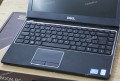 Laptop Dell Vostro V131 (Core i5 2450M, RAM 4GB, HDD 320GB, Intel HD Graphics 3000, 13.3 inch)