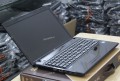 Laptop NEC VersaPro VK15F (Core i3 2328M, RAM 2GB, HDD 250GB, Intel HD Graphics 3000, 15.6 inch)