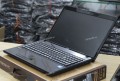Laptop NEC VersaPro VK15F (Core i3 2328M, RAM 2GB, HDD 250GB, Intel HD Graphics 3000, 15.6 inch)