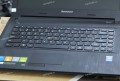 Laptop Lenovo G40-70 (Core i3 4010U, RAM 4GB, HDD 500GB, Intel HD Graphics 4400, 14 inch)