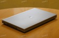 Laptop cũ HP Elitebook 8560p - Intel Core i7