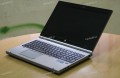 Laptop cũ HP Elitebook 8560p - Intel Core i7